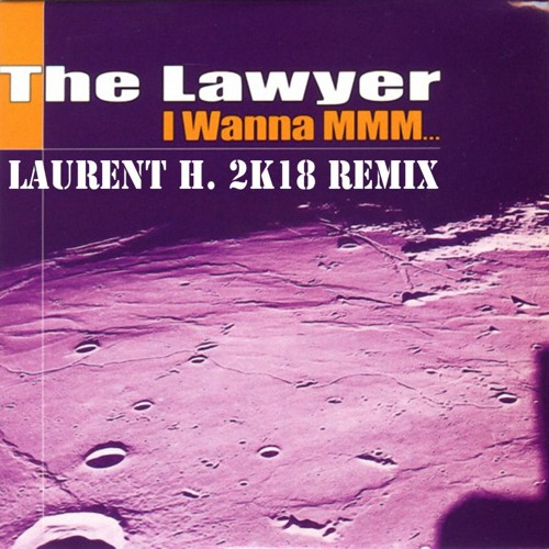 The Lawyer